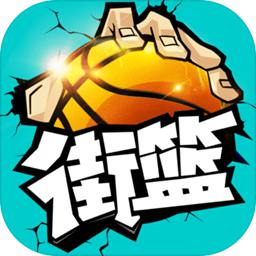 半岛手机官网入口网页版