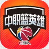 澳门大赢家86949com