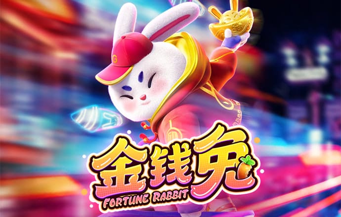bob体育安卓版下载