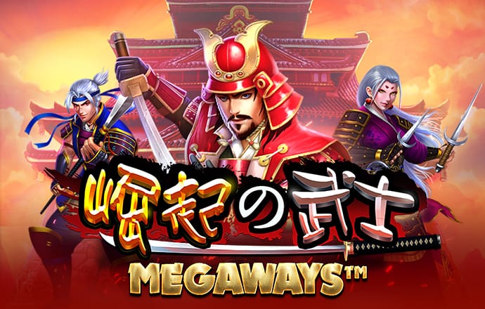 金年汇体育app官方网站