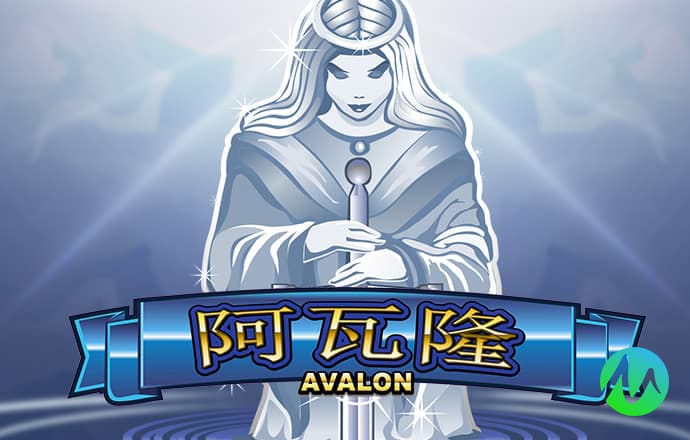 c7娱乐网页注册入口