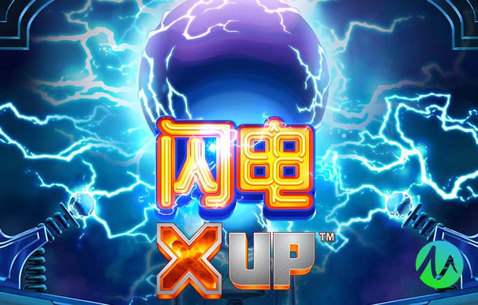 亚星百家乐网站