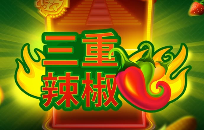 AB体育登录入口