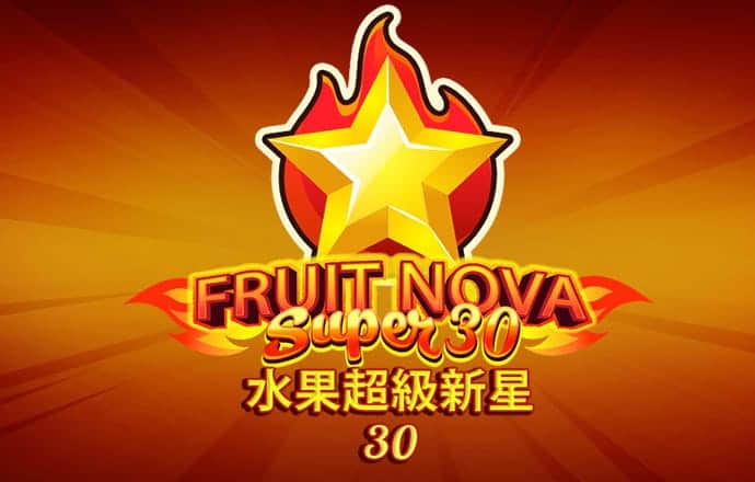 永乐国际app官网